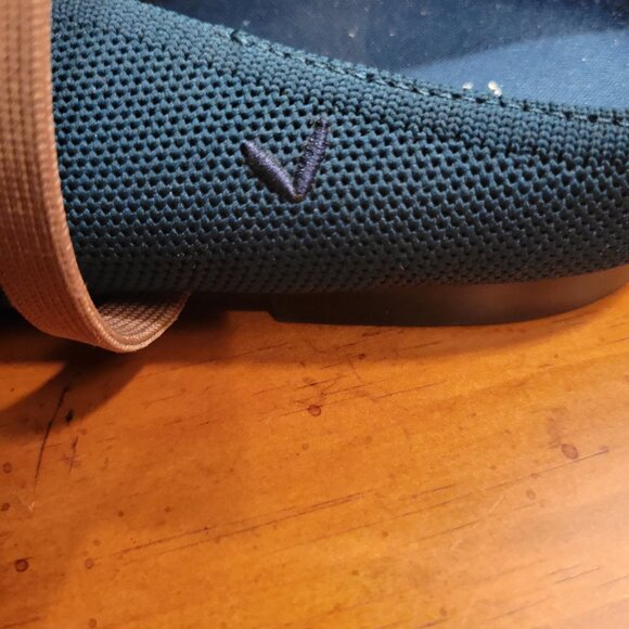 Aztec Influenced Suede Skirt Set - Picture 16 of 16